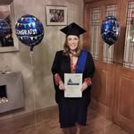 Liz Forster McNamara - @lizzy__lilly - Instagram