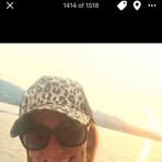 Liz Forster Ramerman - Facebook