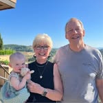 Liz Forster (Rasmussen) - @liz.4ster - Instagram