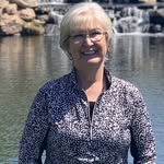 Liz_Forster_Windermere - @liz_forster_windermere - Instagram