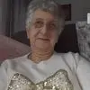 lizforster - @lizforster - TikTok