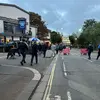 lizforster_ - @lizforster_ - TikTok