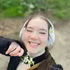 arabella.e.frame💛 - @arabella_liz_frame - TikTok