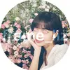 𝙵𝚁𝙰𝙼𝙴_𝚕𝚒𝚣🎀💗 - @frame_liz - TikTok