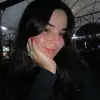 lili - @lizzframes - TikTok