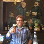 Liz Frame - @liz.frame.79 - Instagram