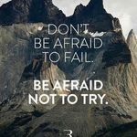 Liz Frame - @lifequotes_liz - Instagram