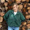 Liz Frame - @poetry.lmf - TikTok