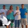 Liz Frame - @liz.frame8 - TikTok