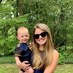Liz_Frame - @liz_frame - Instagram