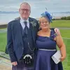 Liz Frame - @liz.frame - TikTok