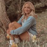 Liz Frame - @_lizframe_ - Instagram