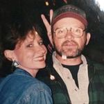 Charlie Liz Frame Christenberry - @lizchristenberry - Instagram