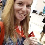 Liz - @liz.frame - Instagram