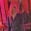 Liz - @liz_frame23 - TikTok
