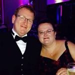 Liz Frame - @liz_m_richmond_frame - Instagram