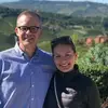 lizframeanderson - @lizframeanderson - TikTok