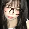۶ৎ - @lizframes - TikTok