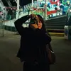 LizInFrame - @lizinframe - TikTok