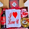 💗💗💗Lizzy diamonds 💗💗💗 - @lizframeme - TikTok