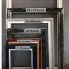 lizzy frame and surprise 001 - @user7903166308781 - TikTok
