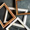 Lizzy frame work - @lizzy.frame.work - TikTok