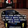 Marco Lizcano - @lizcano715frame - TikTok