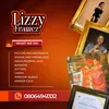 OwerriframevendorLizzyframez - @lizzyframez - TikTok