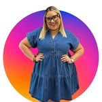 Frances Liz - @francesliz15 - Instagram