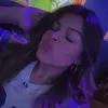 Frances Veliz - @francesveliz - TikTok