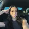 Liz ♡ - @liz.frances - TikTok