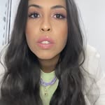 Liz 🧜🏽‍♀️ - @lizfrancesco - Instagram