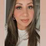 Liz De La Torre - @liz_frances - Instagram