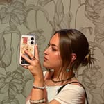 Liz - @elizabeth.francess - Instagram