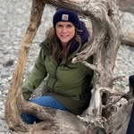 Liz Frances - @lizfrances78 - Instagram