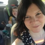 Liz Frances - @balancedliz - Instagram