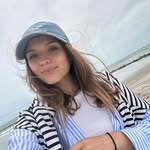 Liz Frances - @timmy_fernberg83624536 - Instagram