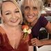 Liz Frances - Facebook