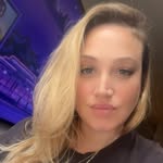 Liz Frances - @lizabeth_f8 - Instagram