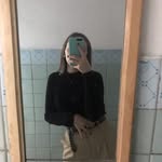 liz frances - @liz_france_up - Instagram