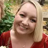 Liz Frances - @lizfrances15 - TikTok