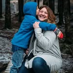 Liz Frances Ellis - @lizellis9587 - Instagram