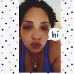 Liz Frances Guadalupe - @creative_me_flowing - Instagram