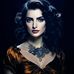 Liz Frances Hylyl - Facebook
