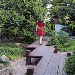 Liz Frances Kofsky - @lizzz_sky - Instagram