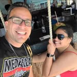Liz Frances Mateo Escribano - @liz_frances41 - Instagram