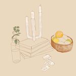 Liz Frances Studio - @lizfrancesstudio - Instagram