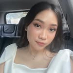 Liz - @francessfelize - Instagram