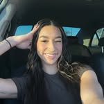 Liz🦋 - @liz.francess - Instagram
