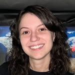 Lizandra Franceschi - @lizfranceschi - Instagram